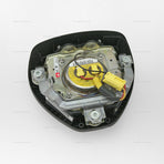 06-11 Honda Civic 8 Type-R Coupe Driver Airbag # 77800-SMT-G710-M1