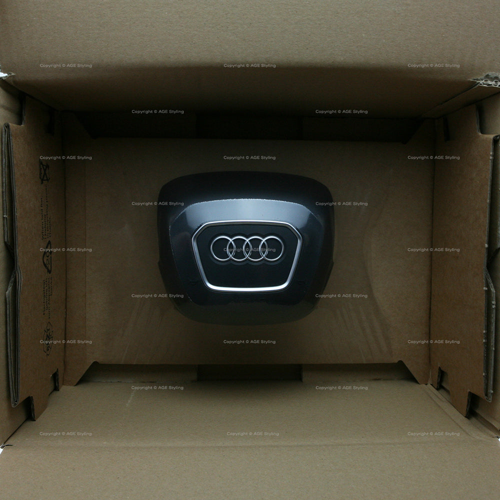 21-24 Audi A4 S4 A5 S5 RS5 Sportback Fahrerairbag # 8W0-880-201-AT-6PS