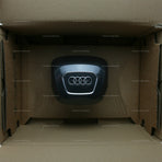 21-24 Audi A4 S4 A5 S5 RS5 Sportback Fahrerairbag # 8W0-880-201-AT-6PS