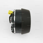 19-26 Bentley Bentayga Continental Flying Spur Driver Airbag Burnt Oak # 36A-880-201-H-2BY