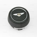 19-26 Bentley Bentayga Continental Flying Spur Brunel # 36A-880-201-F-LG2