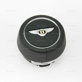 19-26 Bentley Bentayga Continental Flying Spur Brunel # 36A-880-201-F-LG2, 36A 880 201 F LG2, 36A880201FLG2