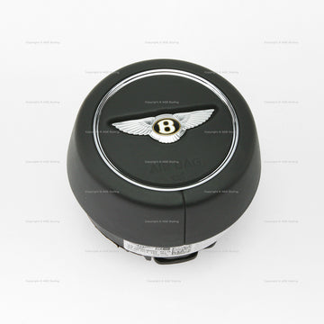 19-26 Bentley Bentayga Continental Flying Spur Brunel # 36A-880-201-F-LG2, 36A 880 201 F LG2, 36A880201FLG2