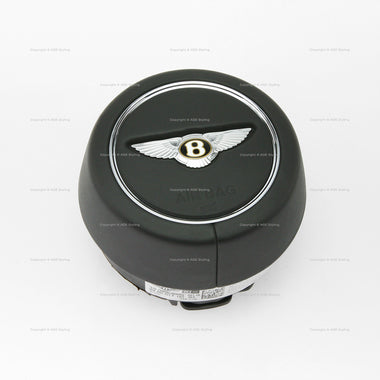 19-26 Bentley Bentayga Continental Flying Spur Brunel # 36A-880-201-F-LG2, 36A 880 201 F LG2, 36A880201FLG2