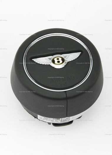 19-26 Bentley Bentayga Continental Flying Spur Brunel # 36A-880-201-F-LG2, 36A 880 201 F LG2, 36A880201FLG2