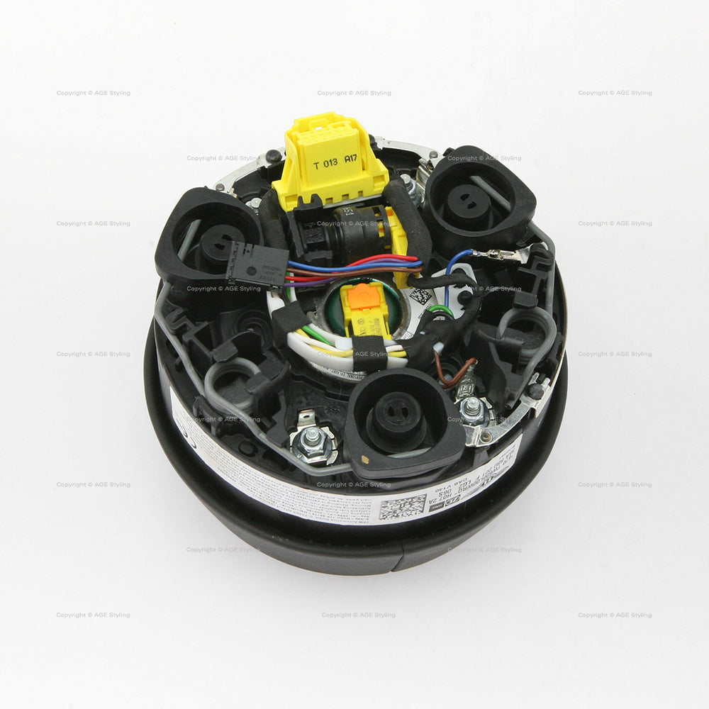 19-26 Bentley Bentayga Continental Flying Spur Brunel # 36A-880-201-F-LG2