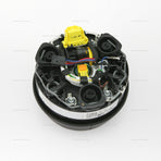 19-26 Bentley Bentayga Continental Flying Spur Brunel # 36A-880-201-F-LG2