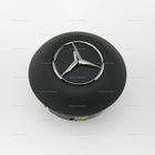 23-25 Mercedes-Benz GLC300 GLC43 GLC63 AMG Driver Airbag # 000-860-86-03-9116
