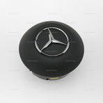 23-25 Mercedes-Benz GLC300 GLC43 GLC63 AMG Driver Airbag # 000-860-86-03-9116