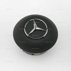 Mercedes-Benz CLE300 CLE400 CLE53 AMG Driver Airbag # 000-860-20-01-9116
