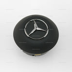 Mercedes-Benz CLE300 CLE400 CLE53 AMG Driver Airbag # 000-860-20-01-9116