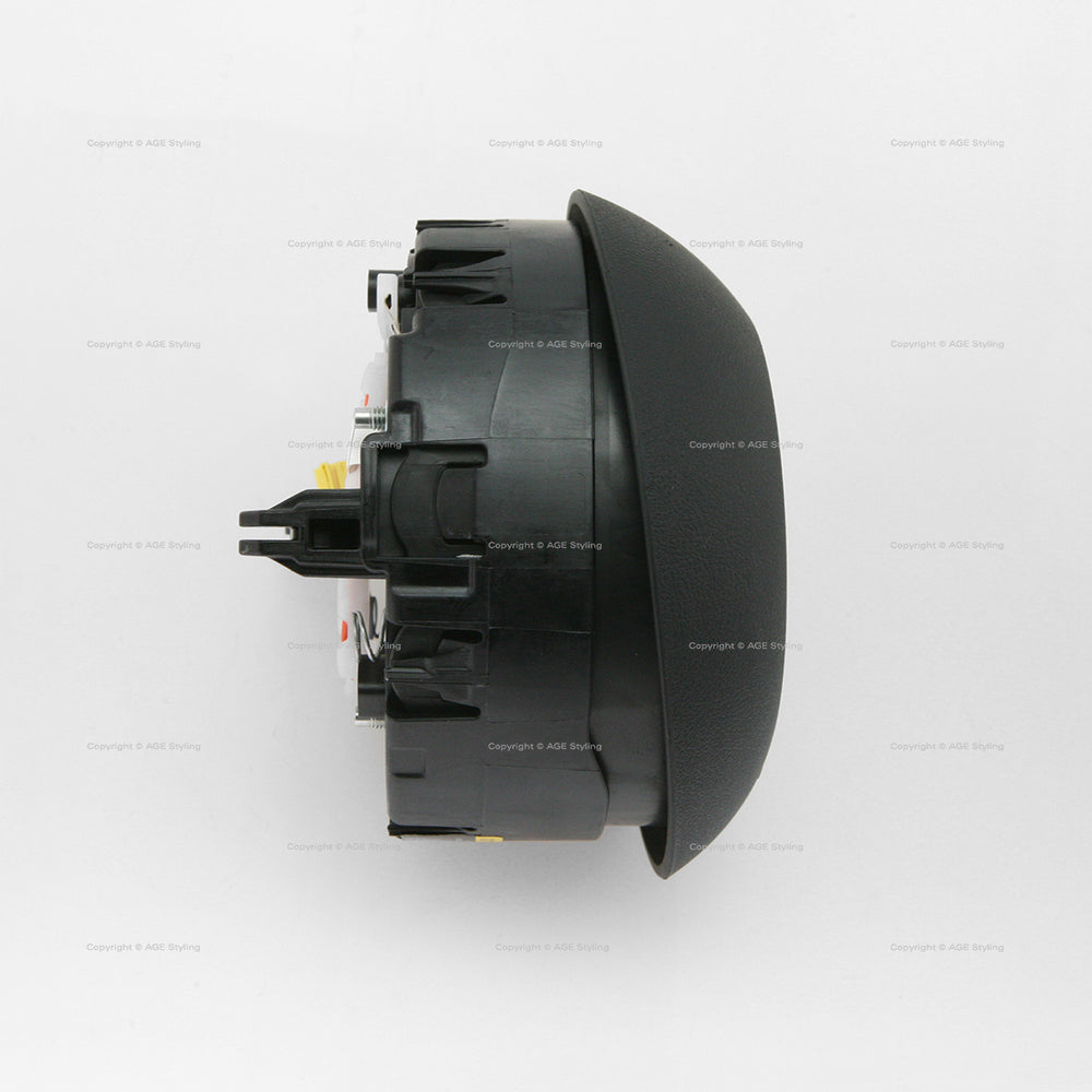 23-25 Mercedes-Benz GLC300 GLC43 GLC63 AMG Driver Airbag # 000-860-86-03-9116