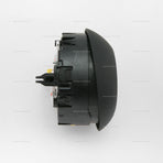 23-25 Mercedes-Benz GLC300 GLC43 GLC63 AMG Driver Airbag # 000-860-86-03-9116