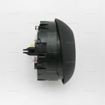 Mercedes-Benz CLE300 CLE400 CLE53 AMG Driver Airbag # 000-860-20-01-9116