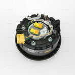 23-25 Mercedes-Benz GLC300 GLC43 GLC63 AMG Driver Airbag # 000-860-86-03-9116