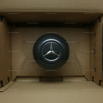 Mercedes-Benz CLE300 CLE400 CLE53 AMG Driver Airbag # 000-860-20-01-9116