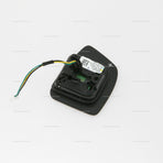 20-26 Audi A3 Gear Shift Paddle Right # 82A-951-523-C