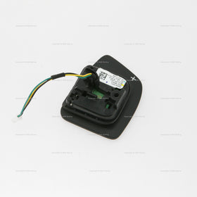 20-26 Audi A3 Gear Shift Paddle Right # 82A-951-523-C, 82A 951 523 C, 82A951523C