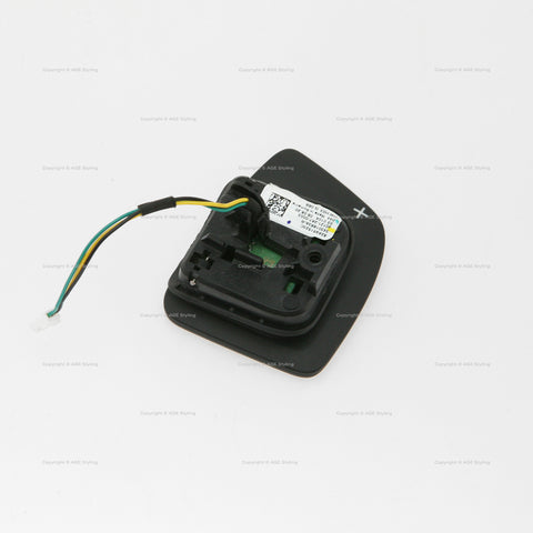 20-26 Audi A3 Gear Shift Paddle Right # 82A-951-523-C