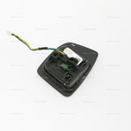 20-26 Audi A3 Gear Shift Paddle Left # 82A-951-523-C