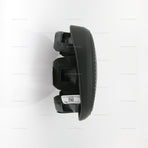 18-25 BMW 530i 540i 740i M5 760i M8 X3 X4 X5 Driver Airbag Cover # 32-30-8-097-022-C