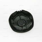 18-25 BMW 530i 540i 740i M5 760i M8 X3 X4 X5 Driver Airbag Cover # 32-30-8-097-022-C