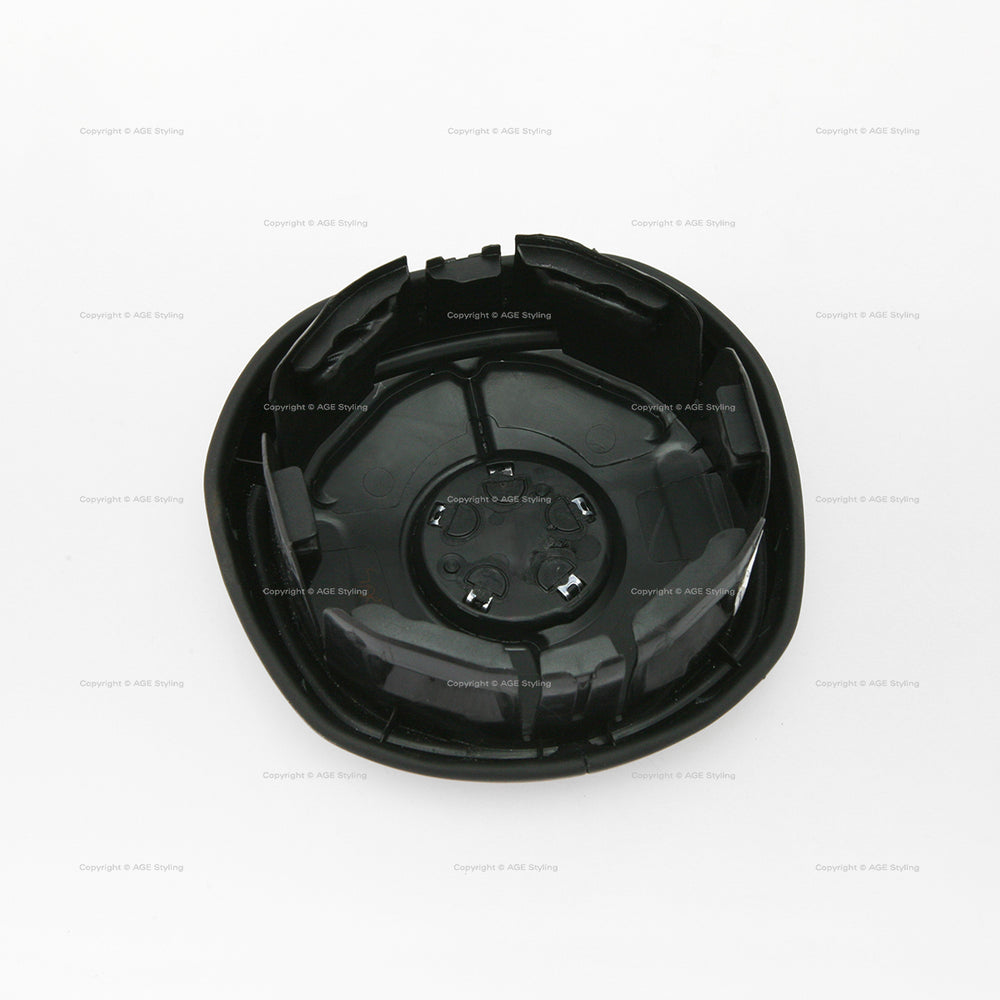 18-25 BMW 530i 540i 740i M5 760i M8 X3 X4 X5 Driver Airbag Cover # 32-30-8-097-022-C