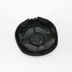 18-25 BMW 530i 540i 740i M5 760i M8 X3 X4 X5 Driver Airbag Cover # 32-30-8-097-022-C