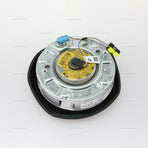 21-26 BMW X5 45eX 50eX X6 X7 Driver Airbag EU-Specific # 32-30-5-A29-972