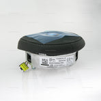 21-26 BMW X5 45eX 50eX X6 X7 Driver Airbag EU-Specific # 32-30-5-A29-972