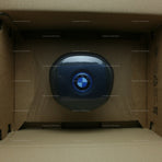 21-26 BMW X5 45eX 50eX X6 X7 Driver Airbag EU-Specific # 32-30-5-A29-972
