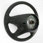 07-11 Mercedes-Benz ML350 ML550 ML63 AMG R320 R350 R500 R63 Lenkrad # 164-460-35-03-9E37