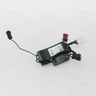 BMW 530i 540i M5 640i Z4 Steering Wheel Control Unit # 61-31-7-857-778