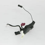 BMW 530i 540i M5 640i Z4 Steering Wheel Control Unit # 61-31-7-857-778