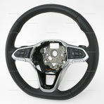 20-23 Volkswagen Golf Passat Arteon DSG Lederlenkrad # 5H0-419-089-AK-VDS