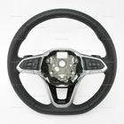 20-23 Volkswagen Golf 8 Passat B8 Facelift Steering Wheel # 5H0-419-089-CS-VDS