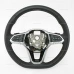 Lenkrad für Volkswagen Golf 8 und Passat B8 Facelift (20-23) # 5H0-419-089-CS-VDS