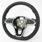 Lenkrad für Volkswagen Golf 8 und Passat B8 Facelift (20-23) # 5H0-419-089-CS-VDS