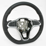 Lenkrad für Volkswagen Golf 8 und Passat B8 Facelift (20-23) # 5H0-419-089-CS-VDS