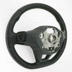 Lenkrad für Volkswagen Golf 8 und Passat B8 Facelift (20-23) # 5H0-419-089-CS-VDS