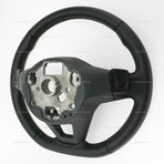 Lenkrad für Volkswagen Golf 8 und Passat B8 Facelift (20-23) # 5H0-419-089-CS-VDS