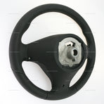 07-13 BMW X5 E70 M Sport Multimedia-Lenkrad # 32-30-8-037-410