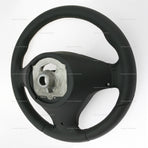 07-13 BMW X5 E70 M Sport Multimedia-Lenkrad # 32-30-8-037-410