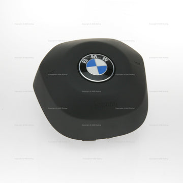 BMW 530i 540i X3 Driver Airbag # 32-30-5-A16-9E2, 32 30 5 A16 9E2, 32305A169E2