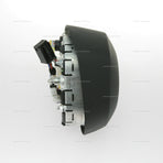 24-26 BMW 530i 540i X3 Driver Airbag # 32-30-5-A16-9E2