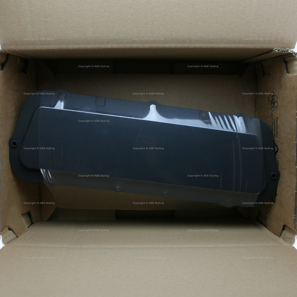 18-23 McLaren 720S Fahrer-Knieairbag # 11N0999CP