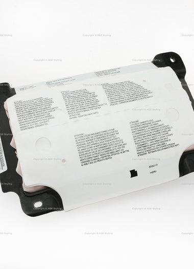 Ferrari 458 488 812 California F12 FF F8 Portofino Passenger Airbag # 069753600