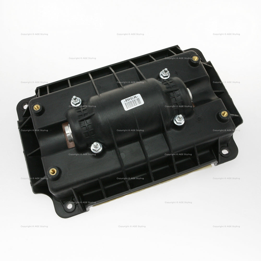 Ferrari 458 488 812 California F12 FF F8 Portofino Passenger Airbag # 069753600
