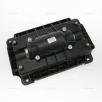 Ferrari 458 488 812 California F12 FF F8 Portofino Passenger Airbag # 069753600