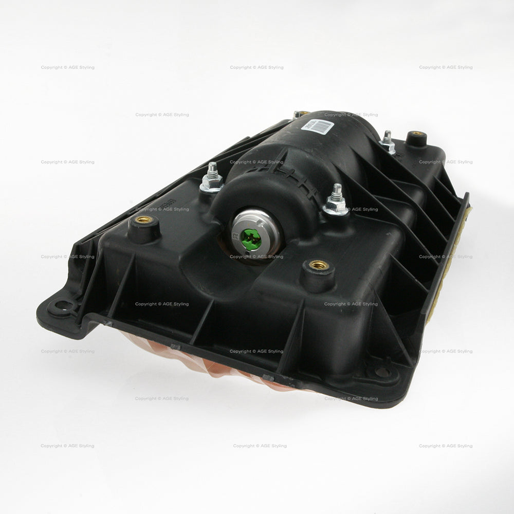 Ferrari 458 488 812 California F12 FF F8 Portofino Passenger Airbag # 069753600